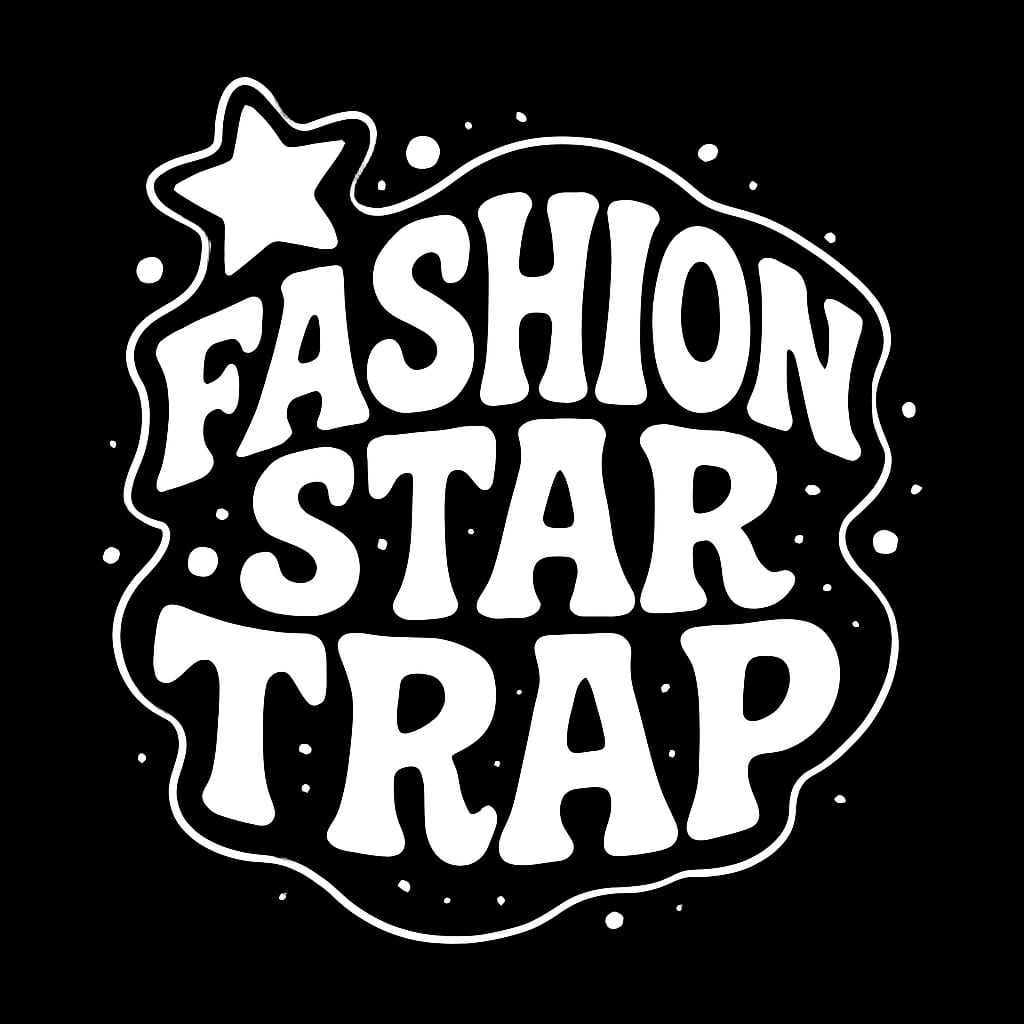 Fashion Star Trap