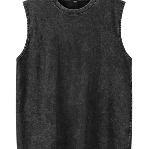 Camiseta Verão